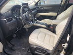 Mazda CX-5 2021