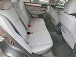 Subaru Legacy 2018