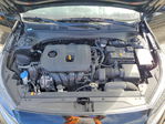 Kia Forte 2022