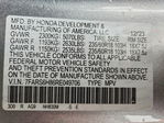 Honda CR-V 2024