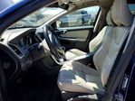 Volvo XC60 2015