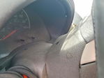 Nissan Versa 2015