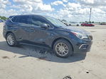 Buick Envision 2017