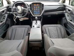 Subaru Impreza 2025
