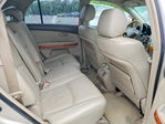 Lexus RX 2006