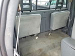 Dodge Dakota 2006