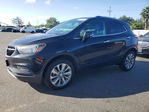 Buick Encore 2017
