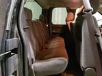 GMC Sierra 2008