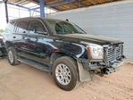 GMC Yukon 2020
