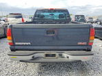 GMC Sierra 2005