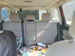 Subaru Forester 2014