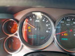 Chevrolet Silverado 2011