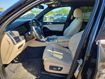 BMW X5 2020