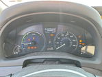 Lexus RX 2010