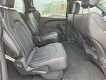 Chrysler Pacifica 2026