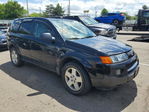 Saturn VUE 2004