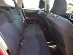 Honda Fit 2009