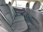 Subaru Outback 2017