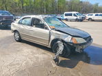 Honda Civic 2003