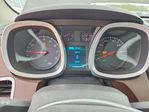 Chevrolet Equinox 2013