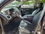 GMC Terrain 2013