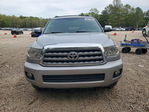 Toyota Sequoia 2014
