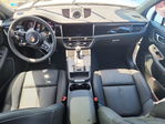 Porsche Macan 2026