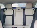 Land Rover Range Rover 2018