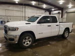 RAM 1500 2025