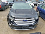 Ford Edge 2017