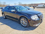 Chrysler 300 2016