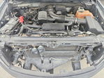 Ford F-150 2009