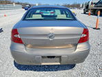 Buick LaCrosse 2006