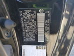 Scion tC 2012