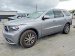Dodge Durango 2016