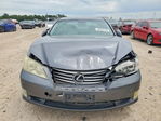 Lexus ES 2012