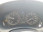 Lexus ES 2009