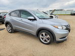 Honda HR-V 2017