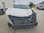 Hyundai Sonata 2012