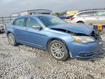 Chrysler 200 2011