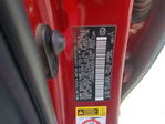 Lexus CT 2011