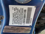 Honda Civic 2006