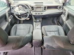 Toyota RAV 4 2018