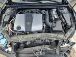 Lexus ES 2019