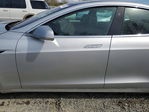 Tesla Model S 2018