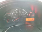 Nissan Versa 2016