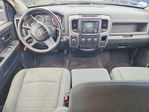RAM 1500 2015