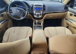 Hyundai Santa Fe 2010