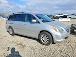 Honda Odyssey 2005