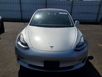Tesla Model 3 2017